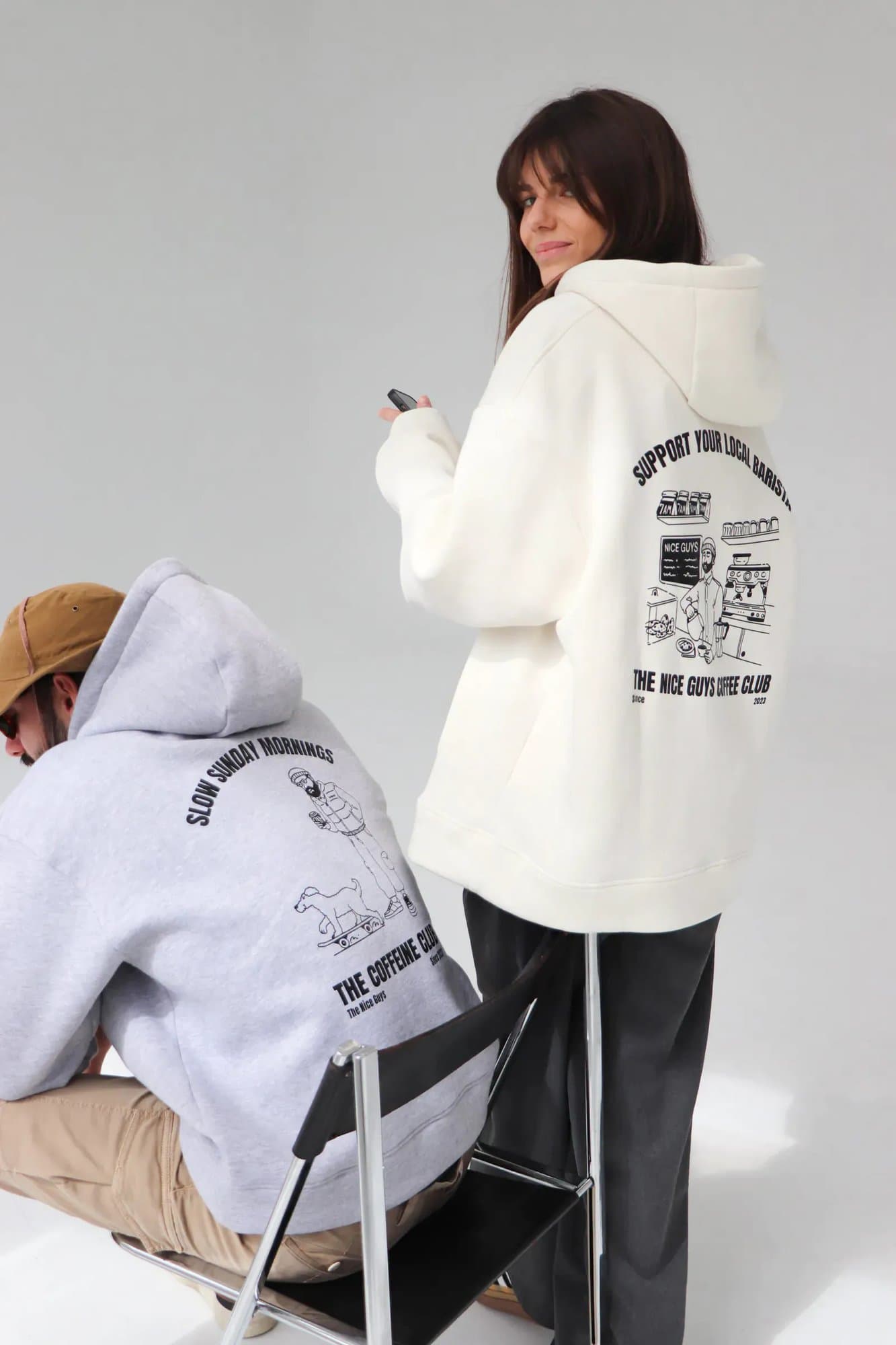 Gallery 0