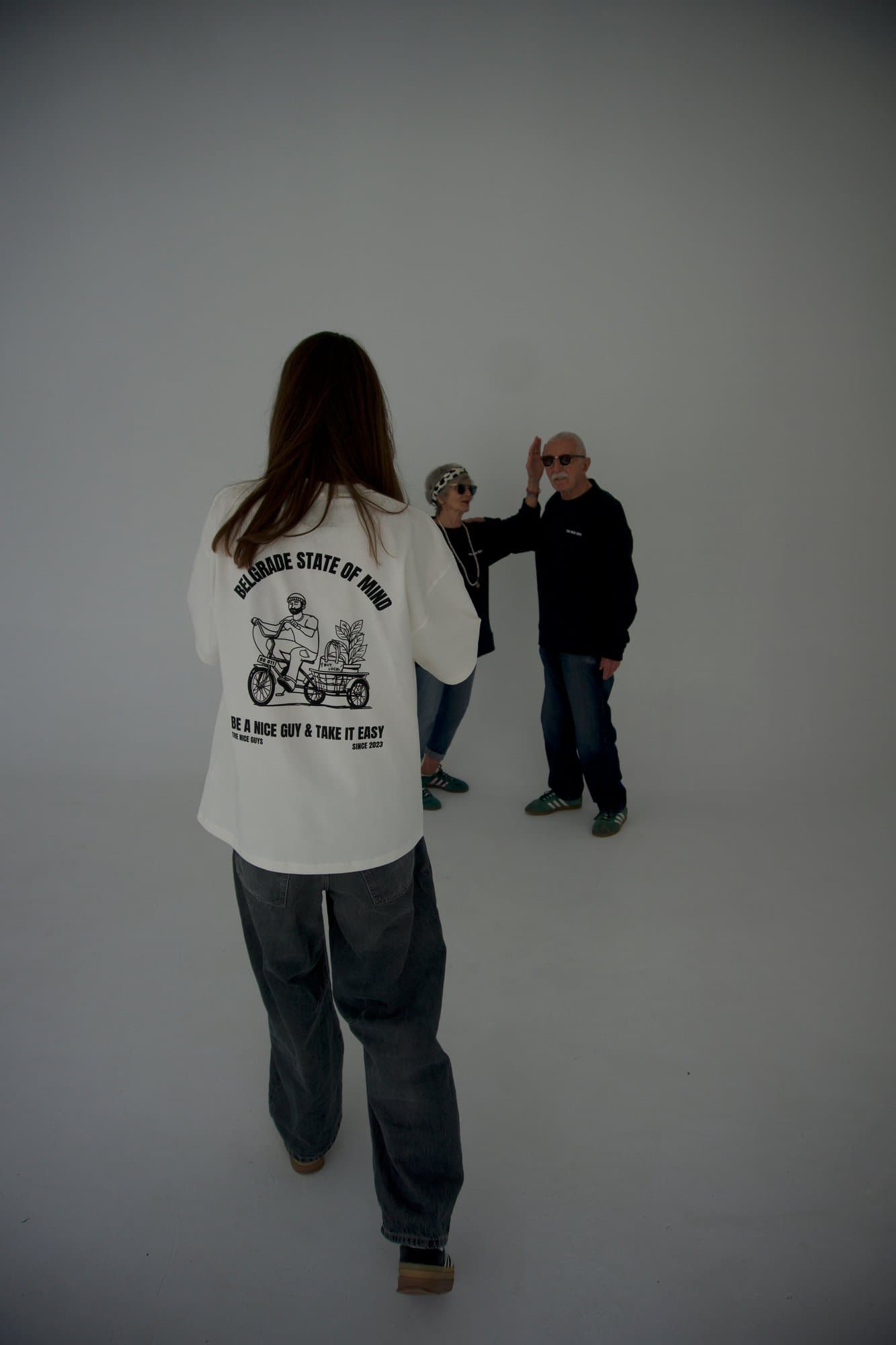 Gallery 1