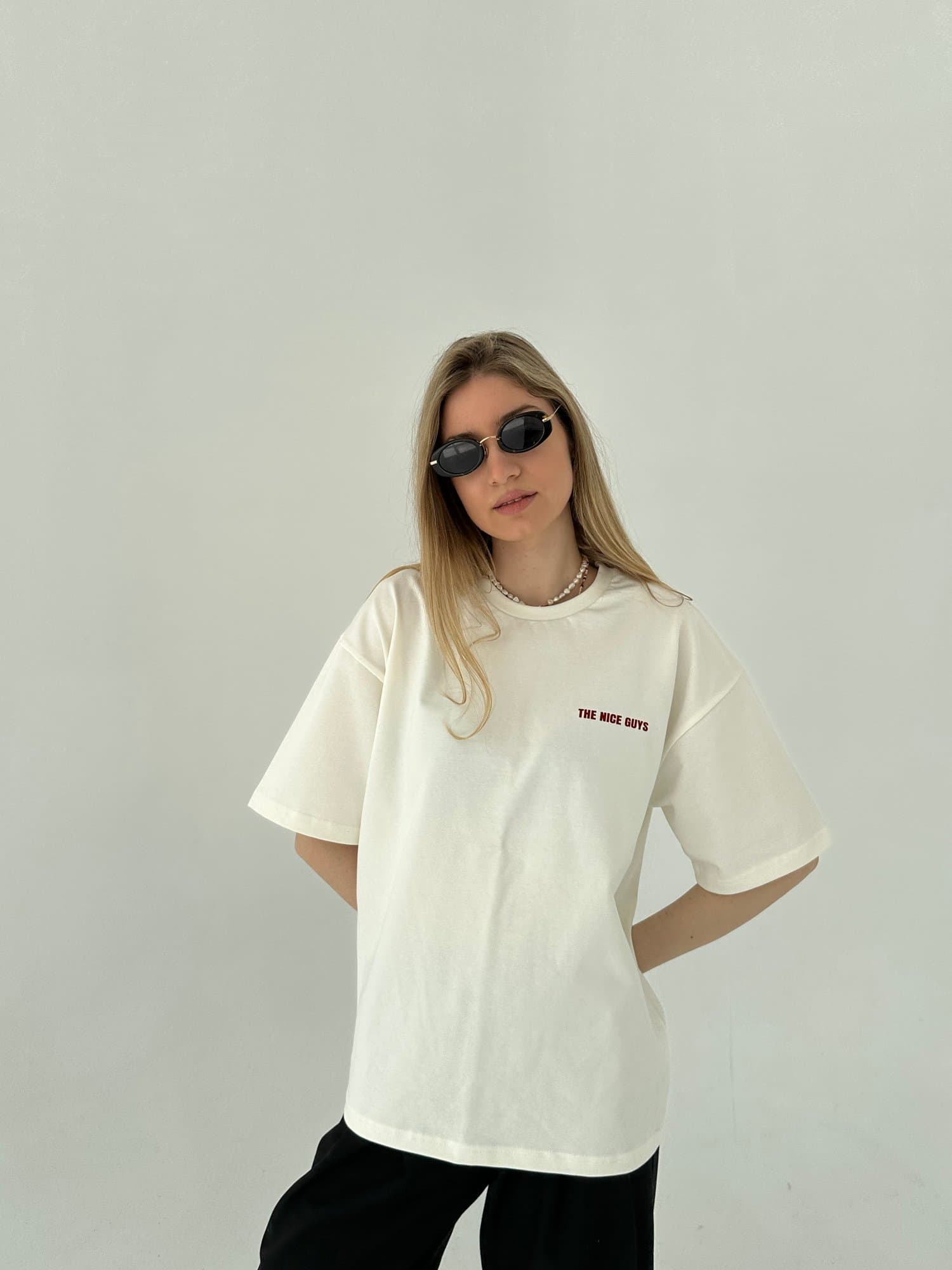Gallery 0