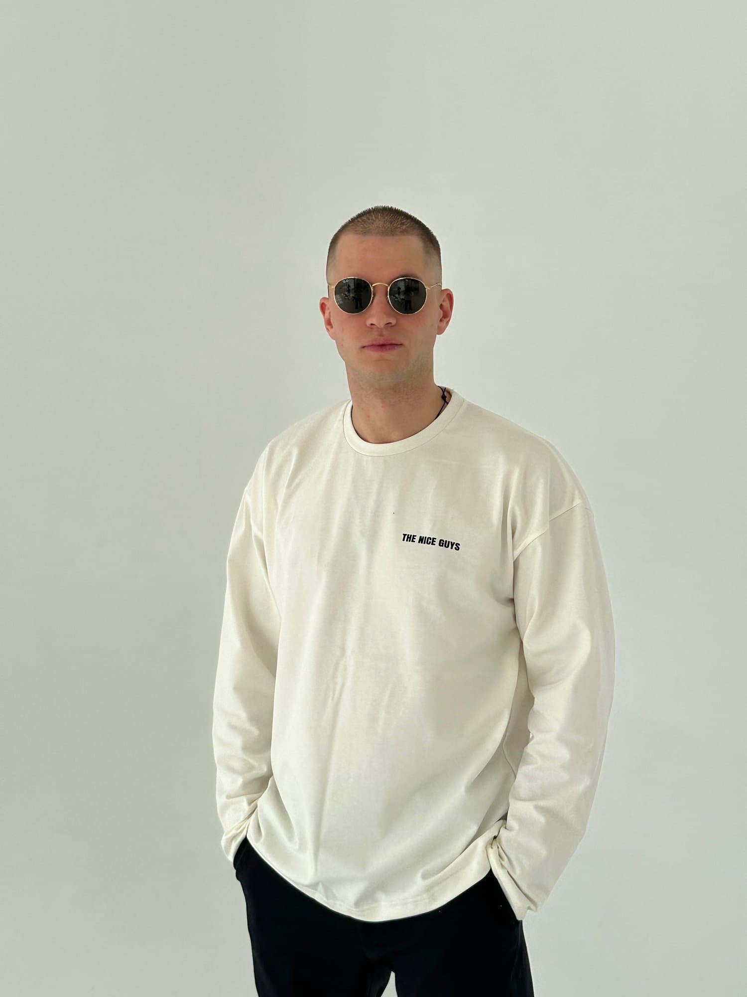 Gallery 3