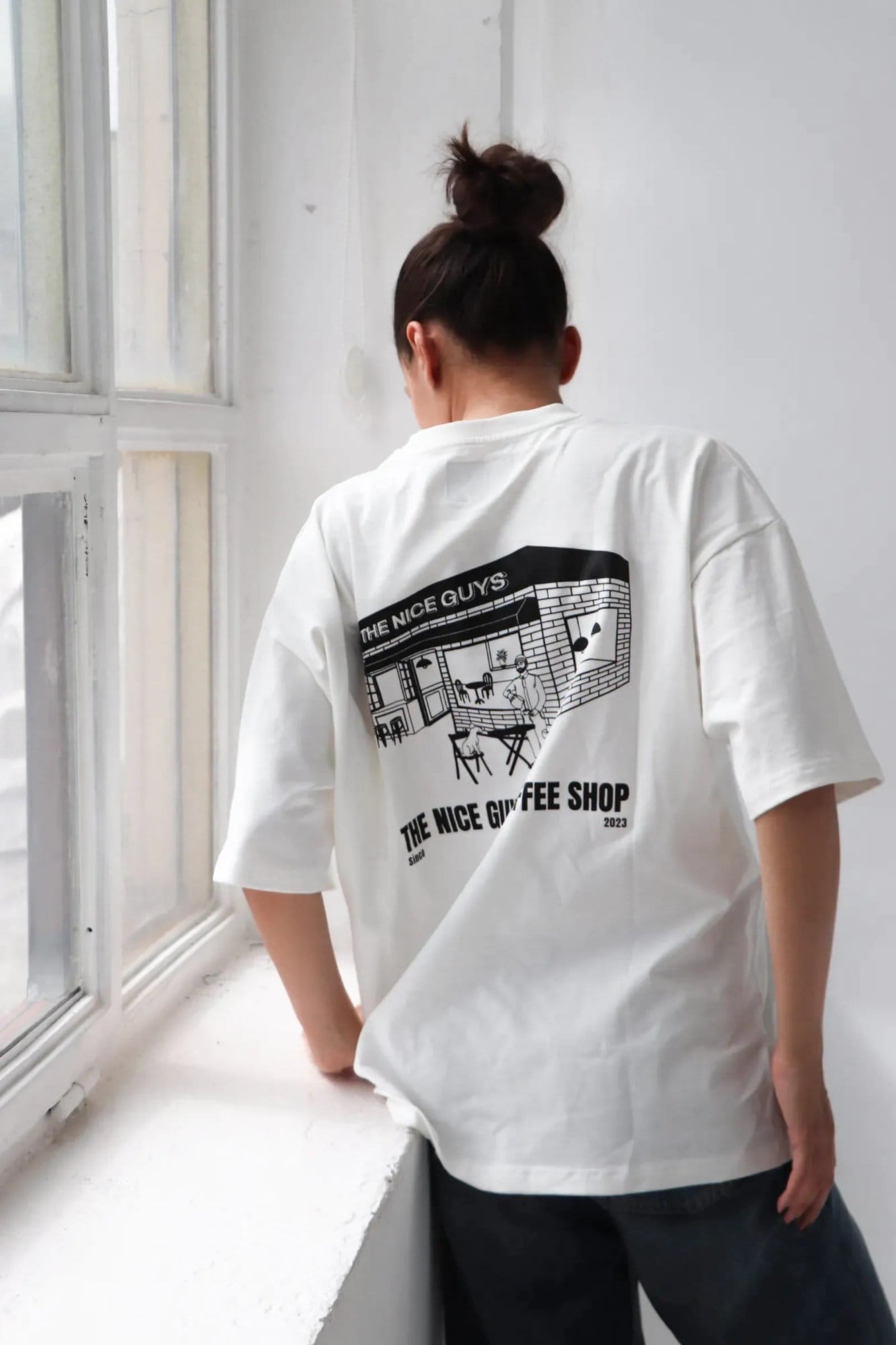 Coffee Shop image 1